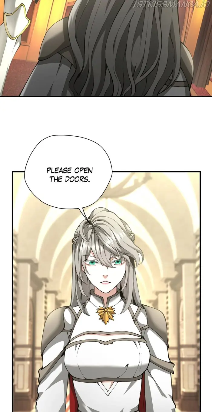 The Beginning After the End Chapter 164 image 17_optimized